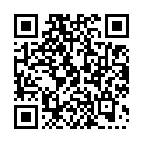 QR Code for bitcoin:bitcoin:bitcoin:1DCYiq6FBDHjapej1Kncd7HAMCmMviCZdf