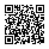 QR Code for bitcoin:bitcoin:bitcoin:1DCdEFAewfcP2Lf68my3pmC3xbYFzMbavC