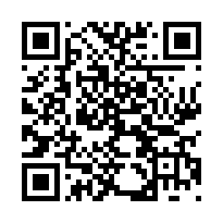 QR Code for bitcoin:bitcoin:bitcoin:1DCiPUNMEPDm7Ec3t7KNvstNpeAnam4TzH