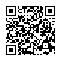 QR Code for bitcoin:bitcoin:bitcoin:1DCvWSwmeCFmE1XuEPZqSLJMduL9Mp78wF
