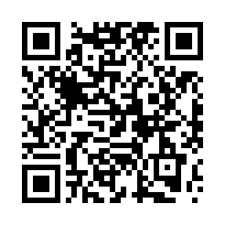 QR Code for bitcoin:bitcoin:bitcoin:1DCwPwPgnGm8qcxcgi2XxNR8ezea9WSBFQ