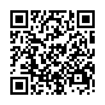 QR Code for bitcoin:bitcoin:bitcoin:1DCySH22nQ69frmt99otq9f83TMdn4XfPf