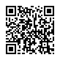 QR Code for bitcoin:bitcoin:bitcoin:1DD2psnN2DqNHowWiuXZX7kWKSLuaDMLxD