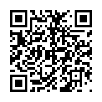 QR Code for bitcoin:bitcoin:bitcoin:1DD3YfUNDNe1gxodWCKqGybnLkvsPHmkov