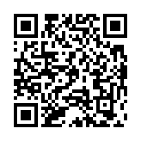 QR Code for bitcoin:bitcoin:bitcoin:1DDEQGV4MZd6V5rXxJSecgn8SSWT4GCF9p