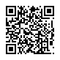QR Code for bitcoin:bitcoin:bitcoin:1DDFZ7dcYxkHTkPh4wCd2cRZBD1mcVAUtr
