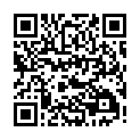 QR Code for bitcoin:bitcoin:bitcoin:1DDJR4roJRk9Ed3zTMkXpj33Cer9N67jFT