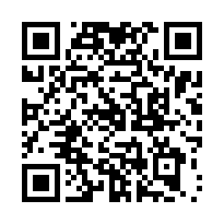 QR Code for bitcoin:bitcoin:bitcoin:1DDS8dER8un28fG56bxADeVBKTiftRSj2p
