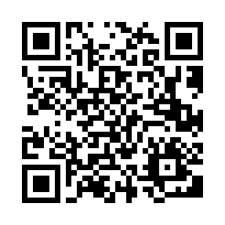 QR Code for bitcoin:bitcoin:bitcoin:1DDTBSfA7ZZmdtbit2zvjikSP6e81YdvuF