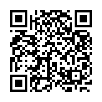 QR Code for bitcoin:bitcoin:bitcoin:1DDWin8enWebdB5UXYyjM3mdq4Hki7QGgd