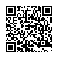 QR Code for bitcoin:bitcoin:bitcoin:1DDZfDWRby1rZLE98ZWNcGPgP2sWfcbXGt