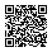 QR Code for bitcoin:bitcoin:bitcoin:1DDefREpgGhGXY1v4g2jGNVxF2VAQ9nV48