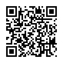 QR Code for bitcoin:bitcoin:bitcoin:1DDjVxvxuEYTKJJfmLchEucH2sNzMCeMrR