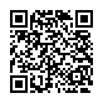 QR Code for bitcoin:bitcoin:bitcoin:1DDo3FModTyNRkK7GvttMJP6jBzHPk7iCE