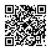 QR Code for bitcoin:bitcoin:bitcoin:1DDt3ixcaYFKFDGCQthFcyZ621pBKYwFye