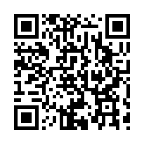 QR Code for bitcoin:bitcoin:bitcoin:1DDxEUtuMoCbeJb8wb9WitbtV3JMz8DXFh