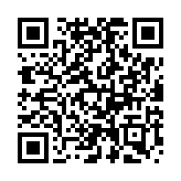 QR Code for bitcoin:bitcoin:bitcoin:1DE8AtbTJrKK5wvuWx7TyGv3EsPd7M1235