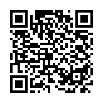 QR Code for bitcoin:bitcoin:bitcoin:1DEGSW8dj41SyzZNepdLkq9eFV52rT4Up3