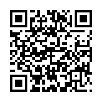 QR Code for bitcoin:bitcoin:bitcoin:1DEMVWAiixAHqKztHoJtJDBsNSSx3C4bug