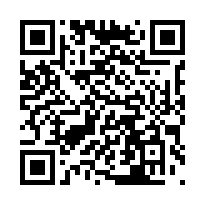 QR Code for bitcoin:bitcoin:bitcoin:1DENqJ7VQL6cjmDhDiTErWNx6cBoqTWon