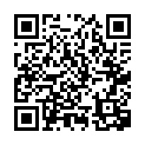 QR Code for bitcoin:bitcoin:bitcoin:1DEVVYan4ccaZLTGvuUsoTkurxYEWDs9Kv