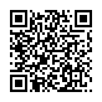 QR Code for bitcoin:bitcoin:bitcoin:1DEX5ovu7hu2HomBtUy7j1CLdS1yHVd5Ns