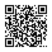 QR Code for bitcoin:bitcoin:bitcoin:1DEbQFMwZvsiAVdAwU8BCsodeUpoQ8Mp6B