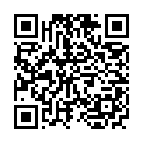 QR Code for bitcoin:bitcoin:bitcoin:1DEdDCZcjq5pa4aQ9SWiAXGC19DySDcyRH