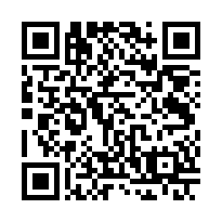 QR Code for bitcoin:bitcoin:bitcoin:1DEeiA3XR2SD7J5BXypkhKkprExfFWA816