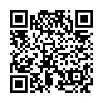 QR Code for bitcoin:bitcoin:bitcoin:1DEnY2jBdnaADKjHviDX2bdpwxG9req5RY