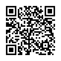 QR Code for bitcoin:bitcoin:bitcoin:1DEuxNrEH3TopvGbCqGchTf1dbFSgM8VAa