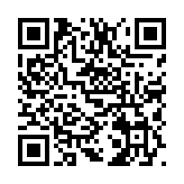 QR Code for bitcoin:bitcoin:bitcoin:1DF8GNazdJSr1GDWWLyEUFVFhzCLFC5JBj