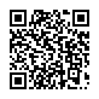 QR Code for bitcoin:bitcoin:bitcoin:1DF8VV2Ex8sbcSgUCqTYC1ub8qKjW9vHTV