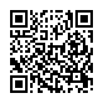 QR Code for bitcoin:bitcoin:bitcoin:1DF8xsSckcdMpvsZ9kQAm9drS65HCGAPwP