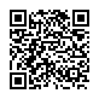 QR Code for bitcoin:bitcoin:bitcoin:1DF9jbU9b8wbgPyk8giVMQ2qjPcqc2AZXe