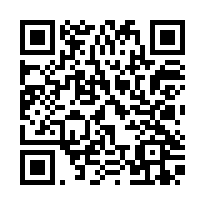 QR Code for bitcoin:bitcoin:bitcoin:1DFEouq4oGkJrKbbWnbrsnDkYHMhQeWC5D