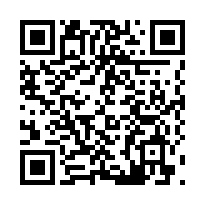 QR Code for bitcoin:bitcoin:bitcoin:1DFGuj65UYLv2aTs7ckKk5SMWZXghUcaBZ