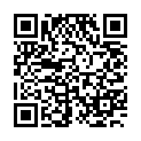 QR Code for bitcoin:bitcoin:bitcoin:1DFJ8JCqi1izbp3MwHeY7jpLChPCxxrATQ