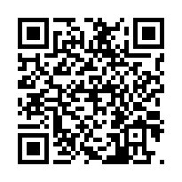 QR Code for bitcoin:bitcoin:bitcoin:1DFPNxMMuDFZ21kveandTiMPTJWvRbL3Jn