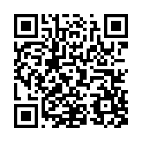 QR Code for bitcoin:bitcoin:bitcoin:1DFQGHBrZZLPdZdnfPFcWMLaUvHRvxbPnp