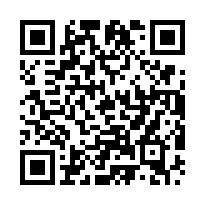 QR Code for bitcoin:bitcoin:bitcoin:1DFRmjP6CT4kBAUVFSaNBTNve2LQL5QedH