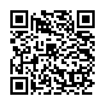 QR Code for bitcoin:bitcoin:bitcoin:1DFSDMTsyLNHffqNe2JRz2hwxSNqqoZF25