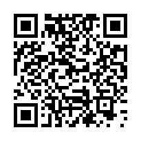 QR Code for bitcoin:bitcoin:bitcoin:1DFTLpQ1Q4qFuPzzTHrxXvYFTJfq9fugEz