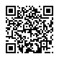 QR Code for bitcoin:bitcoin:bitcoin:1DFZ2GDdSSiUTdKVCcSEaTKdRvwr6riuhg