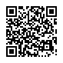 QR Code for bitcoin:bitcoin:bitcoin:1DFbKtpj2YptCwf2HWNm724jspv59qoEfK
