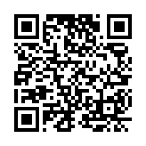 QR Code for bitcoin:bitcoin:bitcoin:1DFcuQPaxW7W3MQKFX1UqV4cwtkMbbNkTF