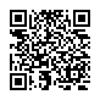 QR Code for bitcoin:bitcoin:bitcoin:1DFeExBCCLdRRgRWPZad28dZtRcVBfD5AX