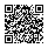 QR Code for bitcoin:bitcoin:bitcoin:1DFgQH2zG6F3rpcG64D1eL6321KuQfDUEE