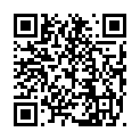 QR Code for bitcoin:bitcoin:bitcoin:1DFj4PycckY24fuvvxxsAzVz669CWh9tWd