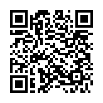 QR Code for bitcoin:bitcoin:bitcoin:1DFm24YeP46CHPLZJrTnGZRCnpZFYYKfFn